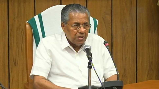 vijayan 23 oct 18